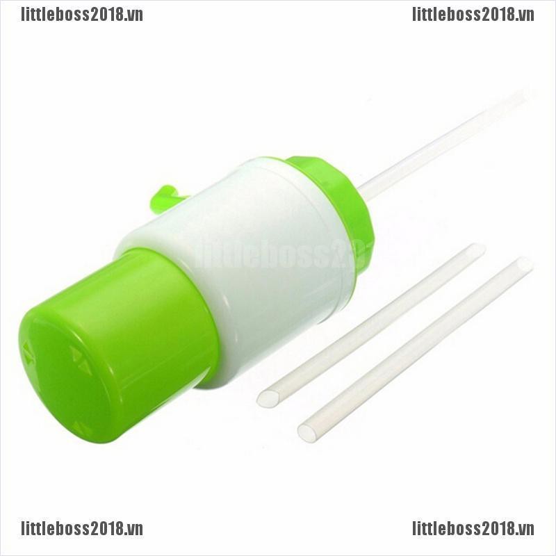 Bình Nước Cầm Tay