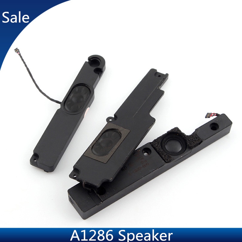 Loa Âm Thanh A1286 Cho Macbook Pro 15.4" 2009-2012 Year 922-9747 923-0085 609-0267-B