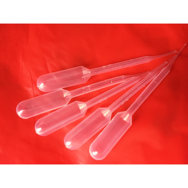 Dụng cụ bơm mực