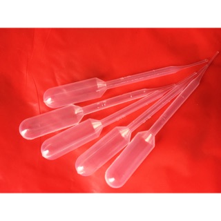 Dụng cụ bơm mực