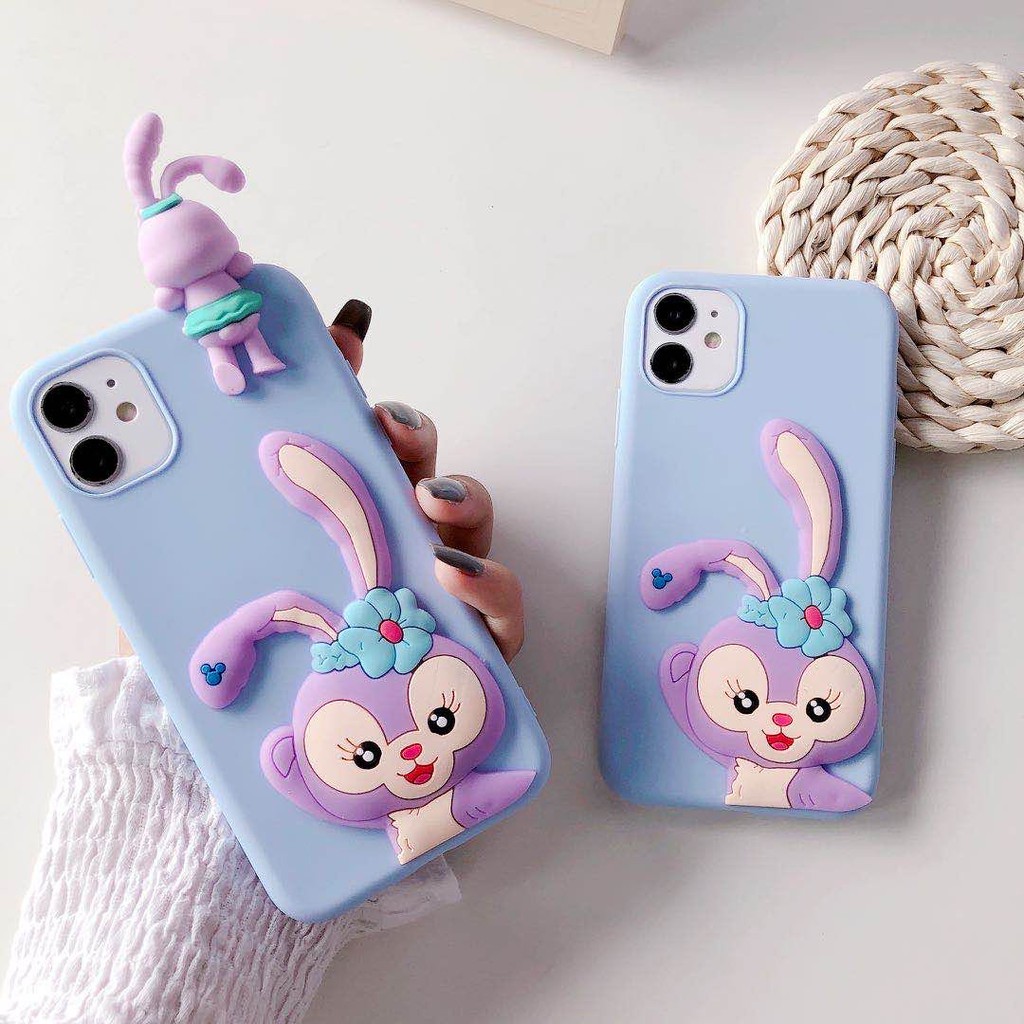 Ốp điện thoại cho Samsung Galaxy M31S A01 Core A11 A21 A31 A22 A42 A52 A72 A32 A41 A51 A71 A10 A20 A30 A30S