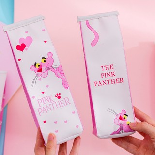 Hộp bút sữa báo hồng nguồn hàng buôn sỉ