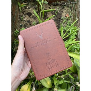 ốp lưng cho máy đọc sách kindle voyage