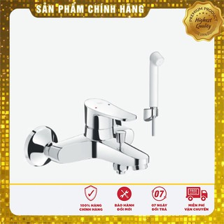 Sen tắm nóng lạnh Inax BFV-1003S