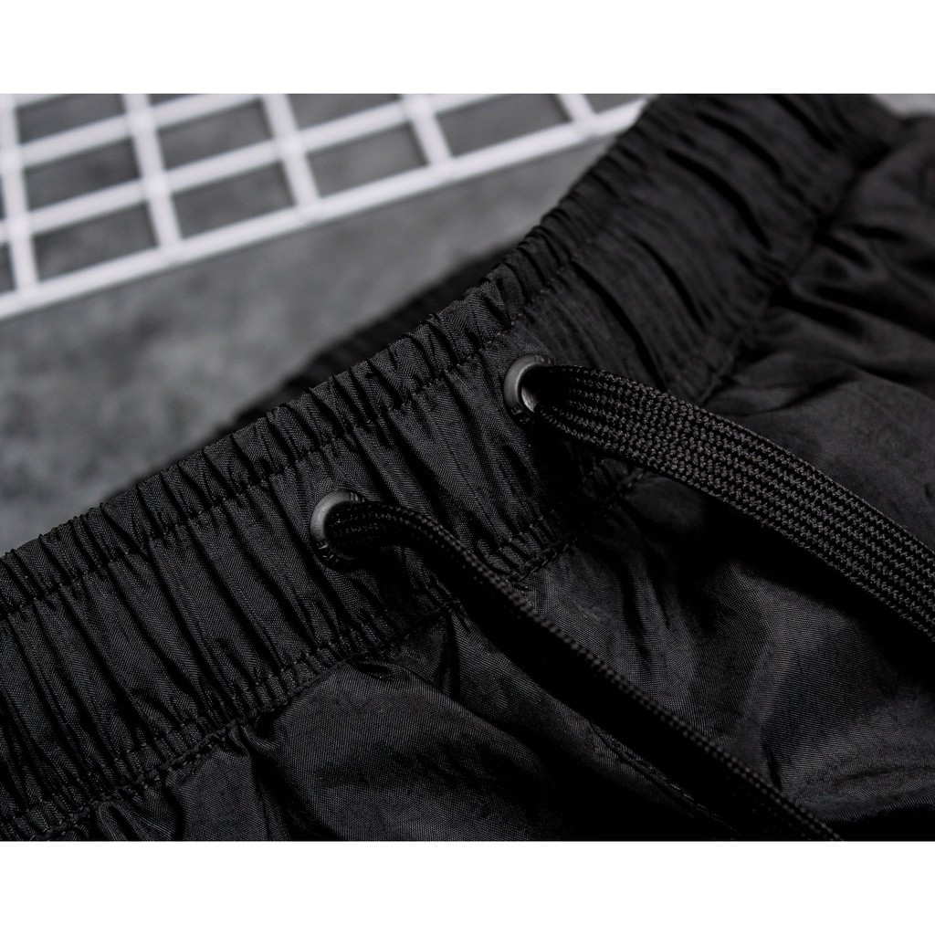 Quần Dài Nike Sportswear Woven Pant Black | BigBuy360 - bigbuy360.vn