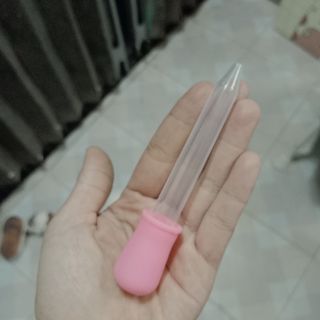 Khuôn làm kẹo dẻo chip