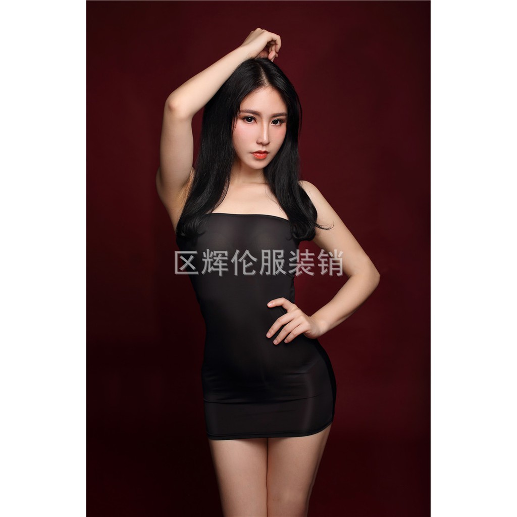 váy ôm, váy body, váy siêu ngắn trong suốt | BigBuy360 - bigbuy360.vn