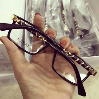 kính nữ gucci ma 20