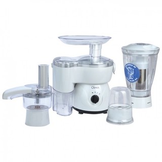 Máy xay đa năng Osaka BL799 (BL-799) - 550W