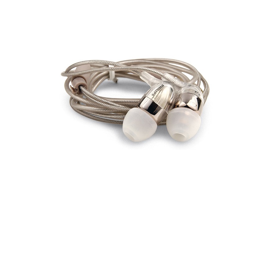 Tai Nghe Philips SHE9620 Thanh lý