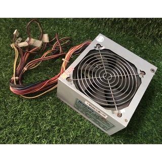 Nguồn tháo máy Huntkey 400w