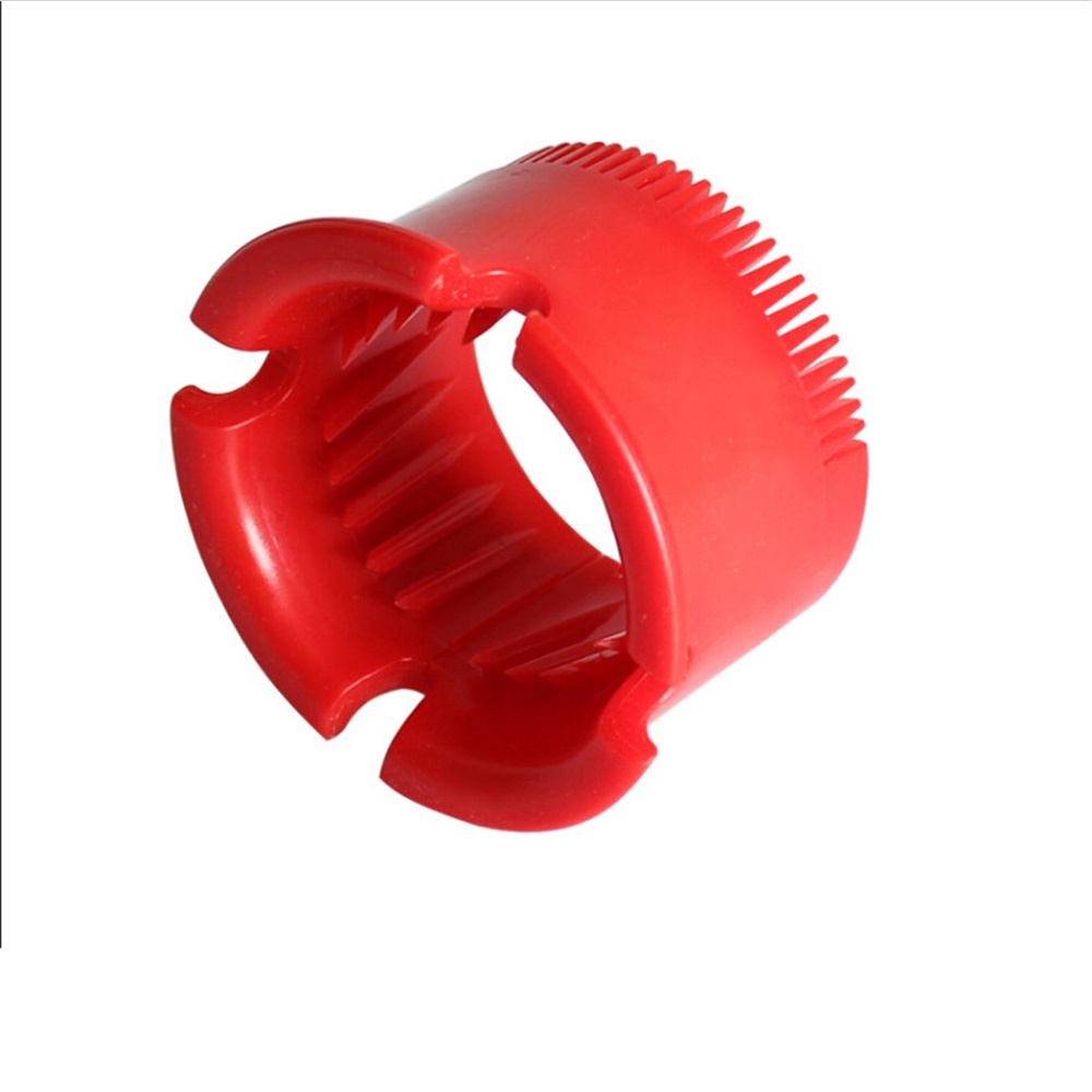 Chổi Vệ Sinh Cho Máy Hút Bụi Irobot Roomba 500 600 700 800 900 Series