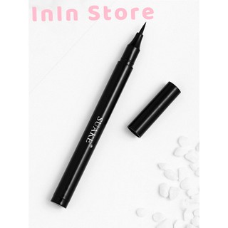 Kẻ mắt dạ nội địa trung Suake Kẻ Eyeliner lâu trôi - InIn Store