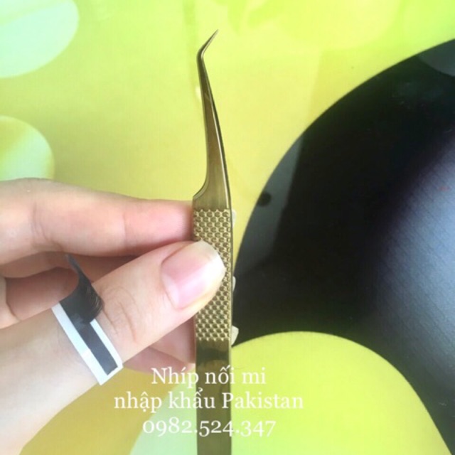 Nhíp Đa Năng Volume,Calassic , Tách