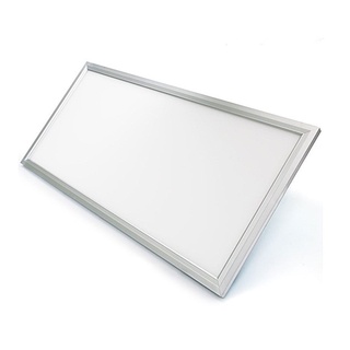 Đèn LED Panel 300×600 32W 300*600mm