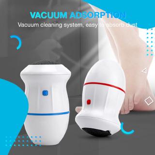 Máy chà da chết vết chai chân