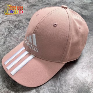 Dallm DH  Full Tag Code Chất Cực Đẹp Siêu Xinh
