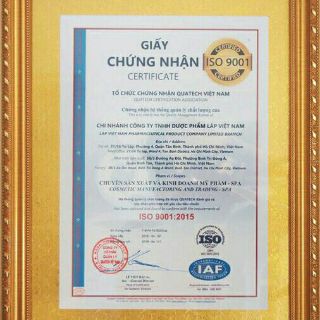 Cao gừng tan mỡ