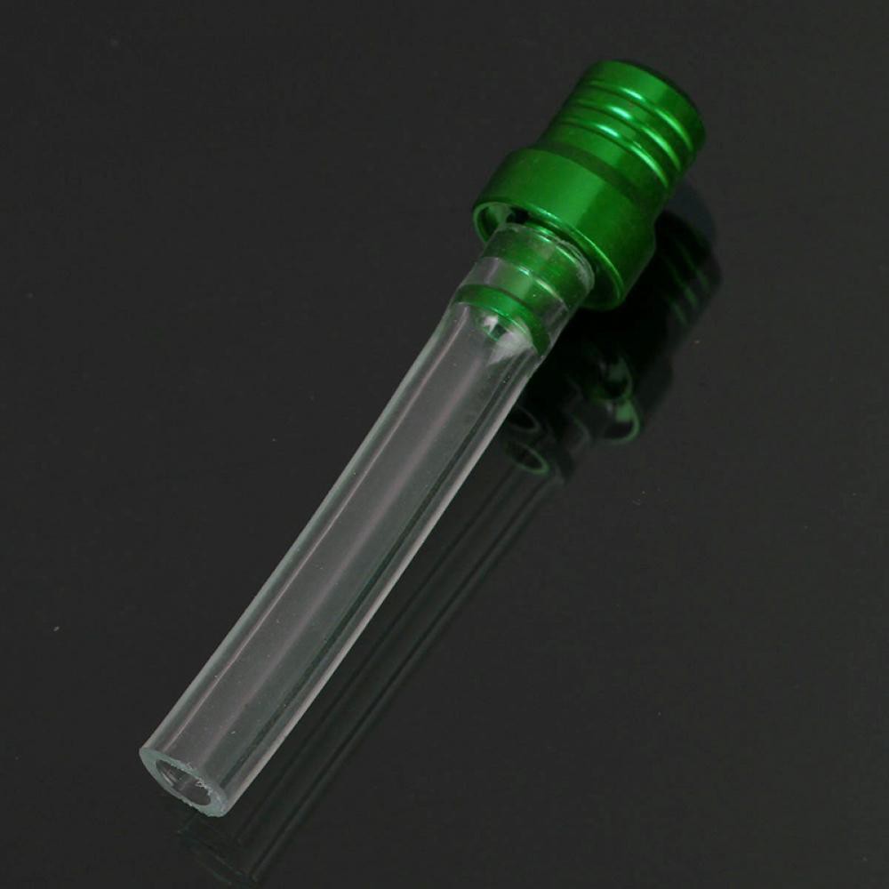 Ống thông khí bình xăng xe máy tiện lợi