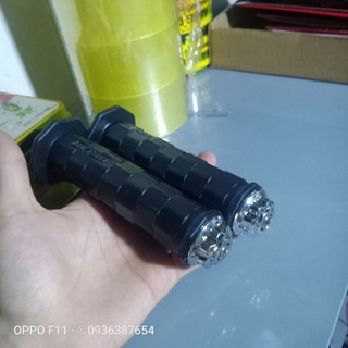 Bao tay Daytona + gù xi gắn tất cả các dòng xe