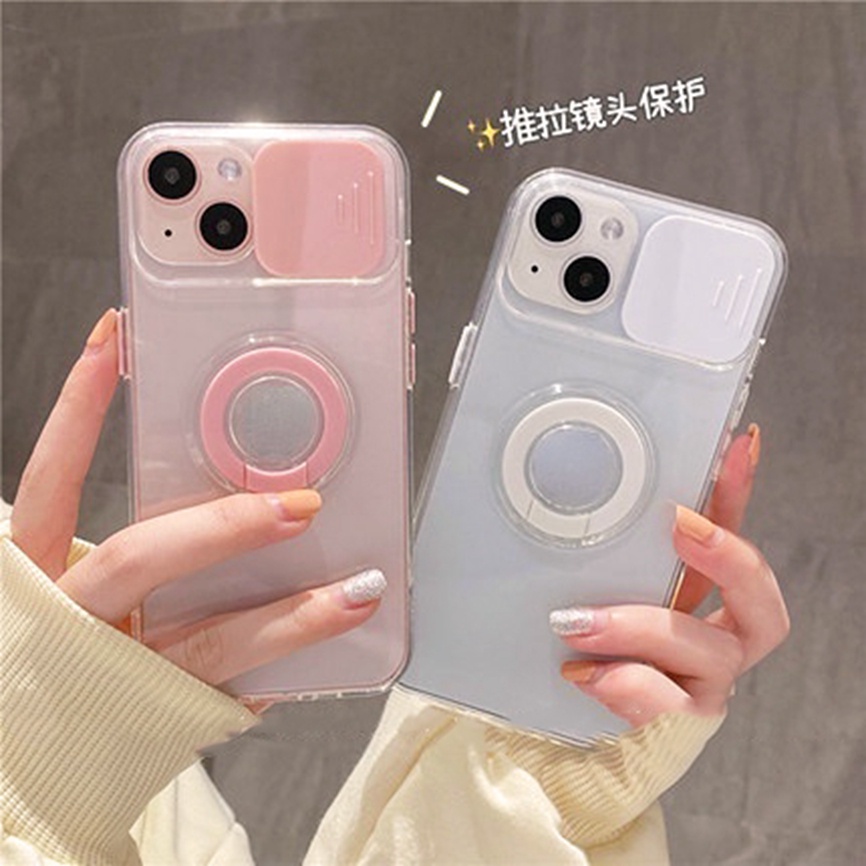 Ốp điện thoại cho Redmi Note 11 11s 10s 9s 10 9 8 Pro Redmi 10 9A 9T 9C Xiaomi 11 Lite Mi 11T Pro Poco X3Pro NFC F3 M3