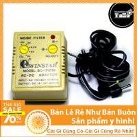 Adapter Nắn Đổi Điện 70w Winstar NF70