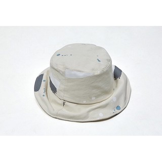 MŨ(NÓN )BUCKET UNISEX THỜI TRANG INF