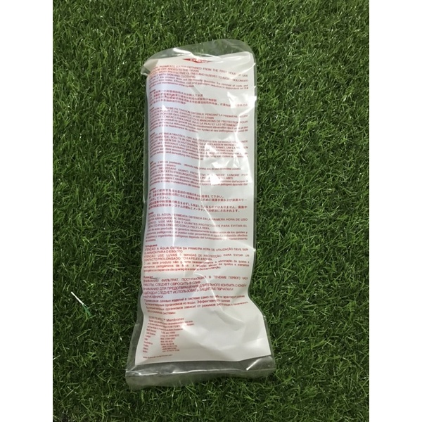 Màng ro số 4 máy lọc nước