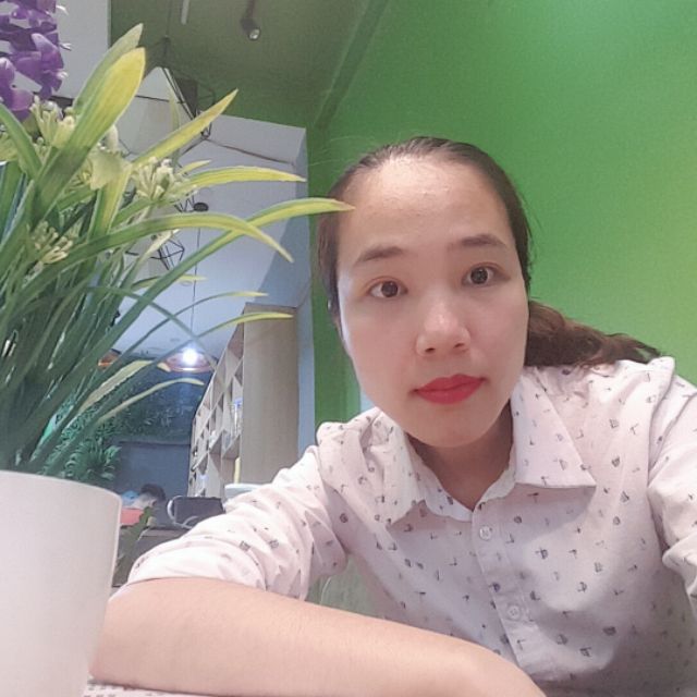 thuyami881215