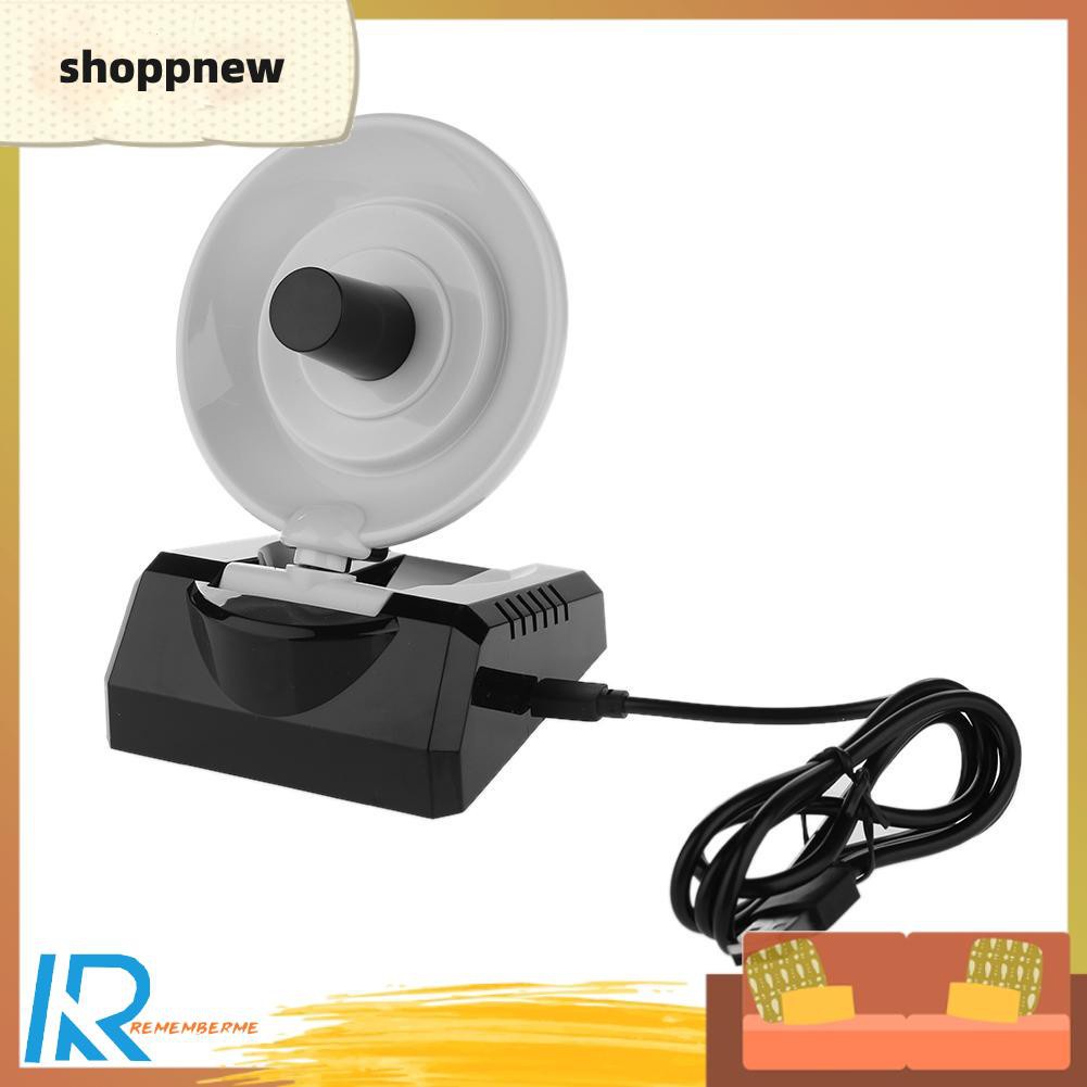 Usb Thu Phát Tín Hiệu Wifi 150mbps | BigBuy360 - bigbuy360.vn