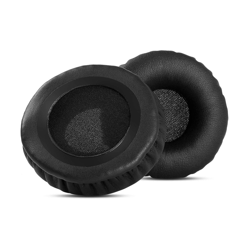 Đệm Bọc Bảo Vệ Tai Nghe Chụp Đầu Bằng Memory Foam Chuyên Dụng Cho Jabra PRO 920 930 935