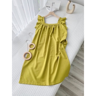 ĐẦM SUÔNG CÁNH TIÊN