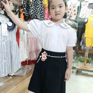 Combo bộ gái Trang Nhung