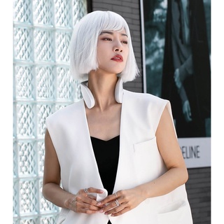 Máy massage cổ xung điện thông minh Jeeback G20
