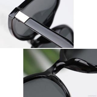 Kính Mát Chống Tia Uv Cho Bé
