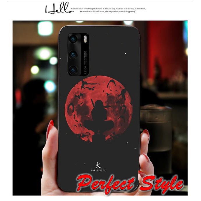 Ốp lưng dẻo TPU Vsmart Star 5 in hình 3D P2