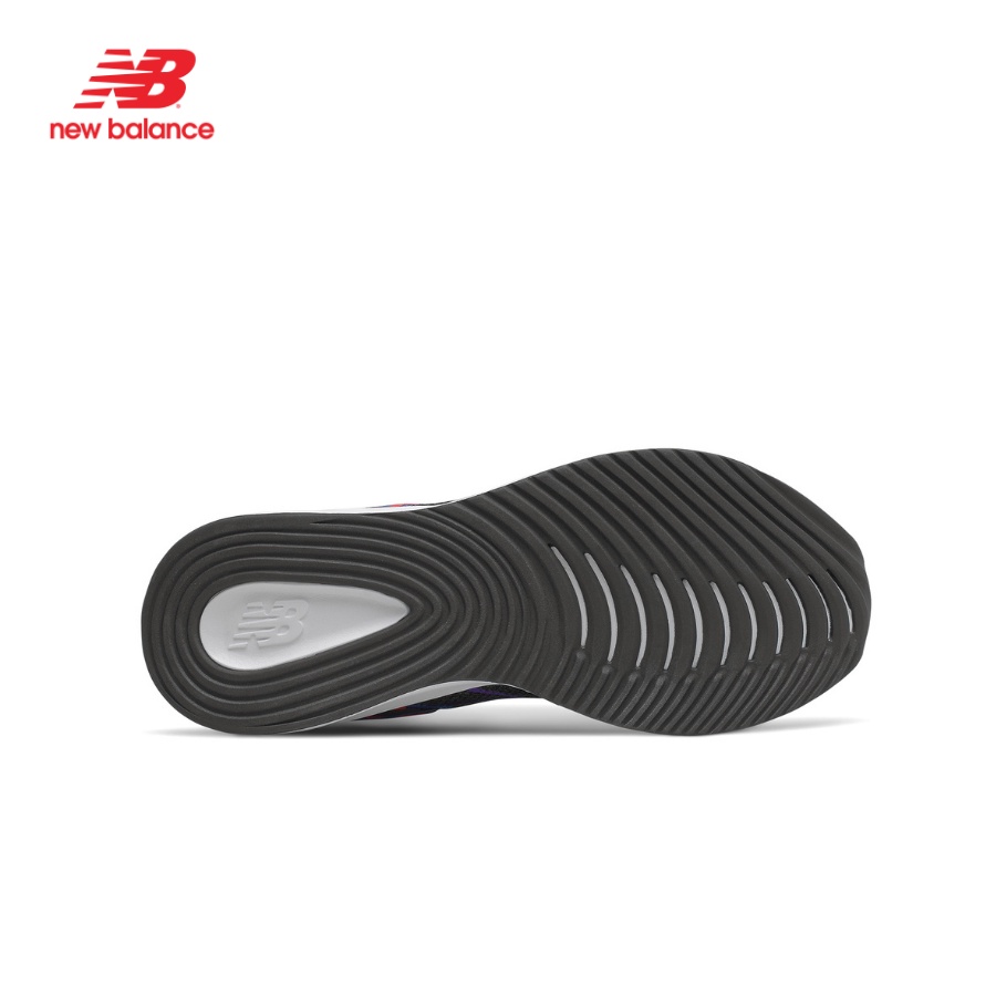 Giày chạy bộ nữ New Balance Cushioning - WLWKYLK