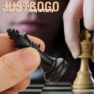 Bộ Cờ Vua Quốc Tế 32 Quân