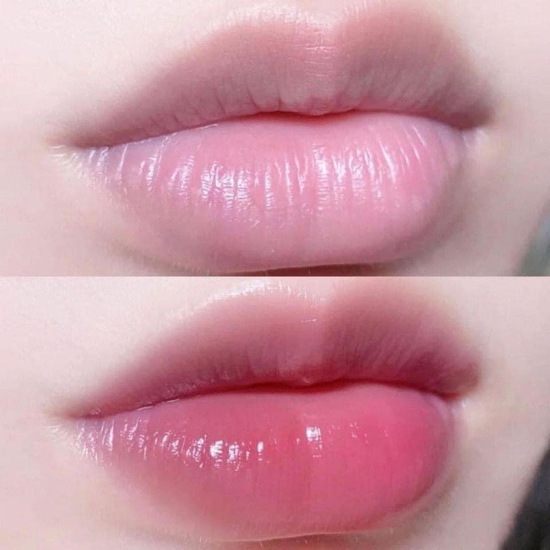 Son dưỡng Dior Lip glow Dior 01,04,012,015,025,017,1947,033