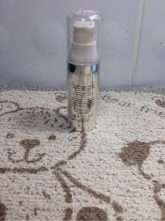 Shiseido Bio-Performance