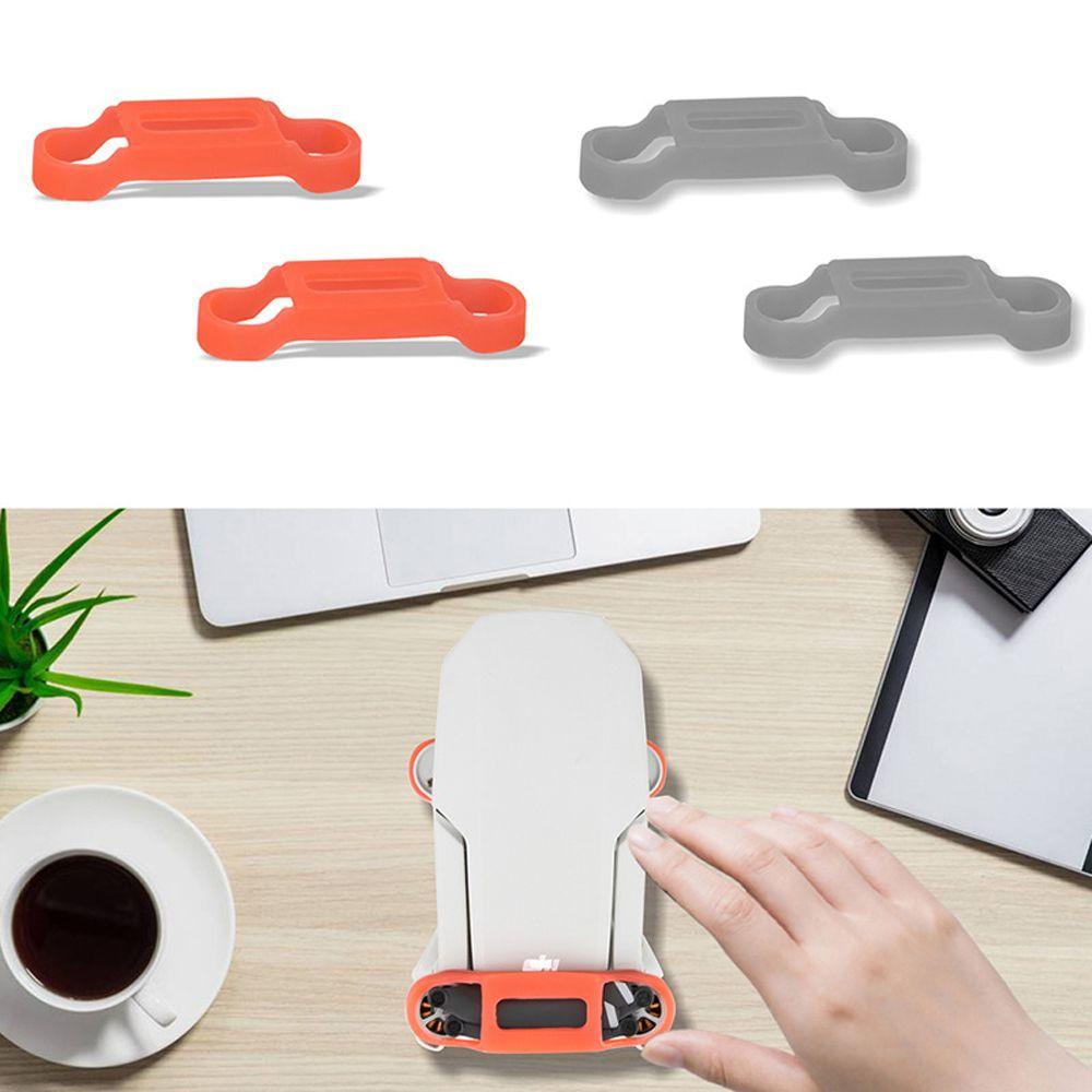 Khung Bảo Vệ Cánh Quạt Cho DJI Mavic Mini / 2