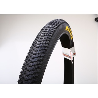 Lốp mtb maxxis pace m333