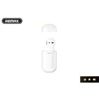 Tai nghe Bluetooth Remax RB T30