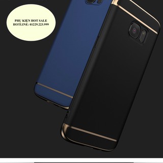 Ốp lưng Samsung galaxy s7