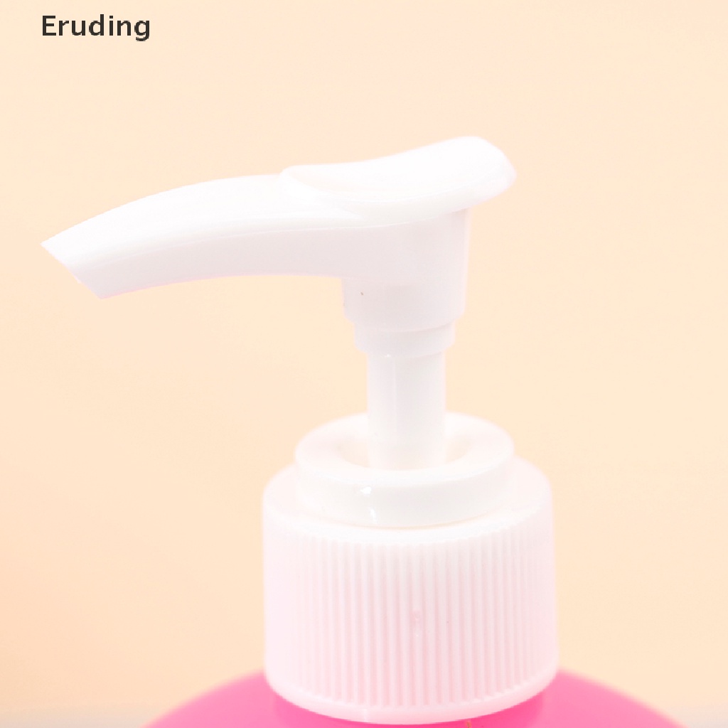 Động Vật Hoạt Hình Dễ Thương