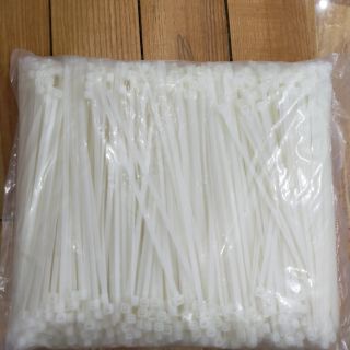 Dây rút 15cm. đóng gói nhỏ 100 sợi