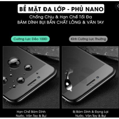 Thắt thức mọi va đập cường lực 100d samsung M51 A51 A71 A11 A21S A7 2018 A50 A50S A20 A30 A30S