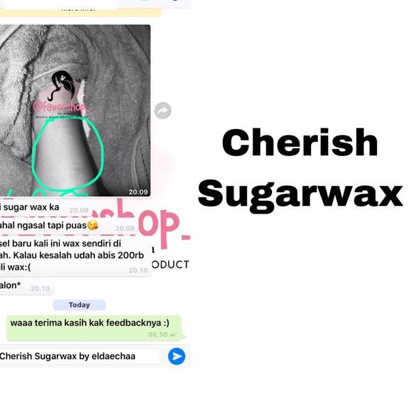 Cuộn Băng Đô Cài Tóc (350 Gr Contents Bnyk) | BigBuy360 - bigbuy360.vn