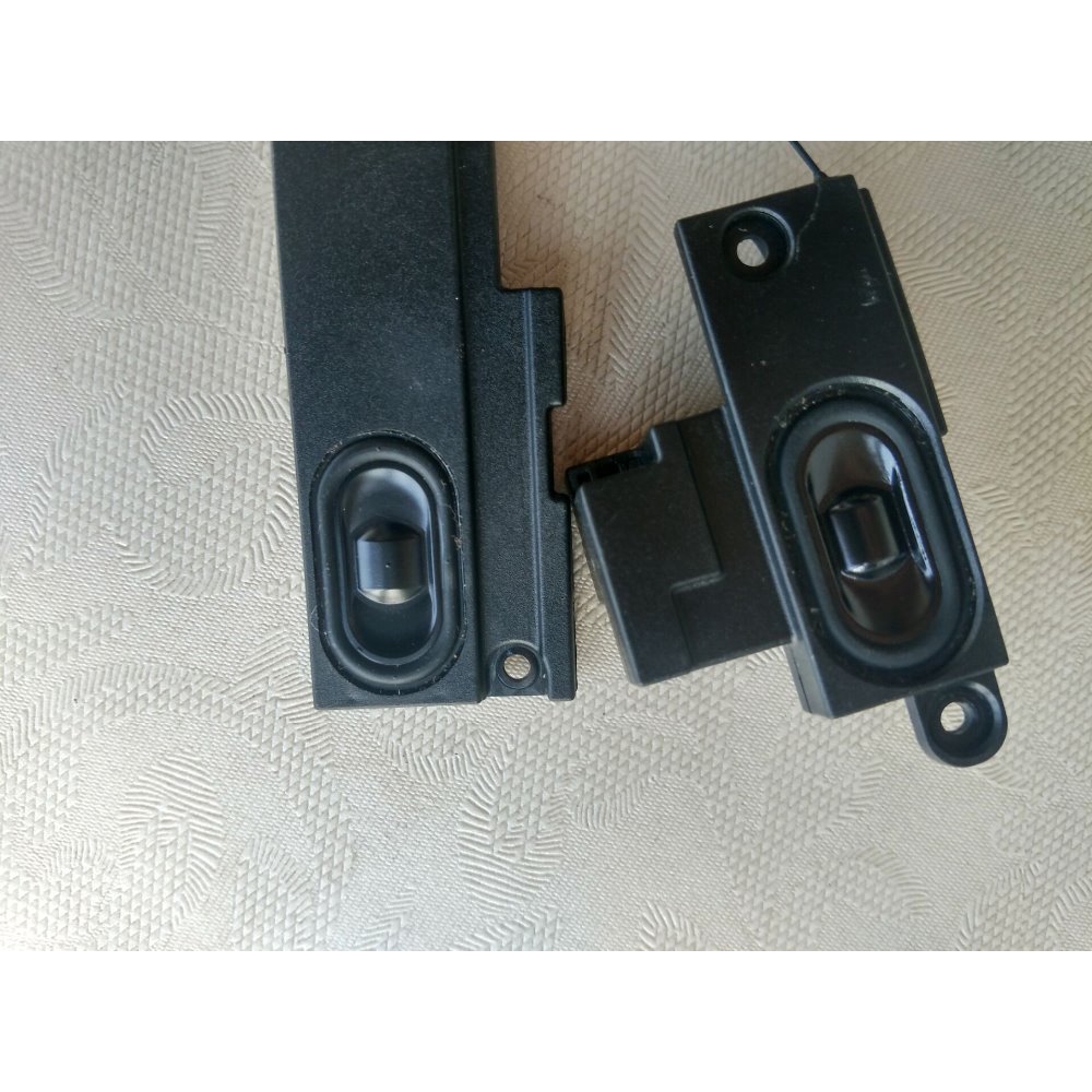 Loa Laptop Cho HP PROBOOK 4530S 4531S