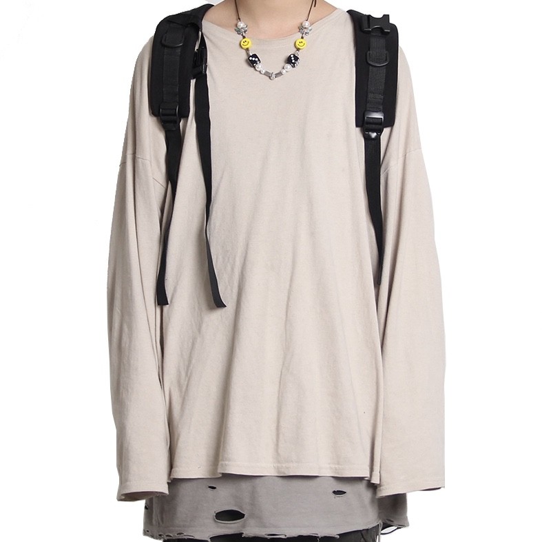 Dây Chuyền 22157 Mặt Hình Đầu Lâu/ Xúc Xắc Độc Đáo Cho Cặp Đôi